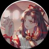 小瑶迷路啦