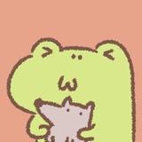 马尾辫簪花