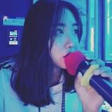 风子鹿