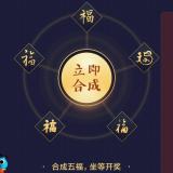 书友10860