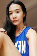 ka syun