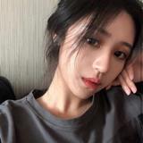 书友49542