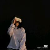 书友12320