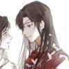 书友24784
