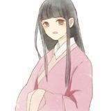 阿莉
