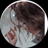 地铁 老人 手机