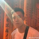 一watermelon一