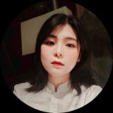 拖延晚期没救了