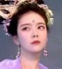 书友58275