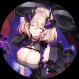 书友21144