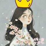 戴帽子的小新