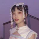 书友75139