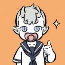 那一缕阳光从手指尖流过