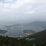 天菜侃大山