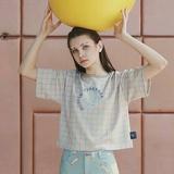 小啊么小二郎