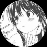 盈枝