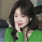 书友29073