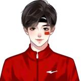 书友83507