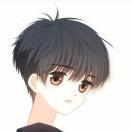 书友49404