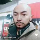 不开灯屋也亮