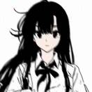 书友32247