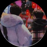 想养一只大哥哥和一只猫猫