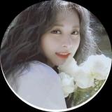 如琢如磨