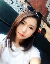 阿宓