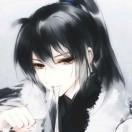 书友83236