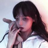 贰两筒子