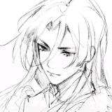 Smile丶陌离