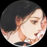江炯