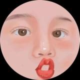 我注定是有钱人