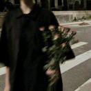 书友84890