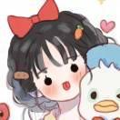 老宝贝儿