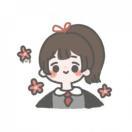 书友57280