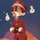 泓毓