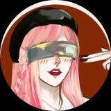 殺死杠精