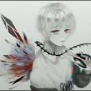 书友67887