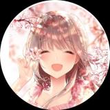 书友12864