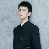 书友89298