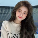 书友62852