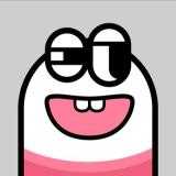 开开锅