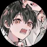 书友40333