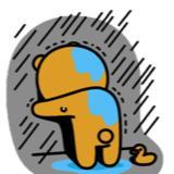 青玉
