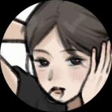 书友01986