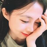 我喜欢静静