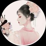 书友18256