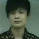 书友00519