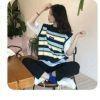 书友58764